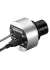 Orion StarShoot Autoguider